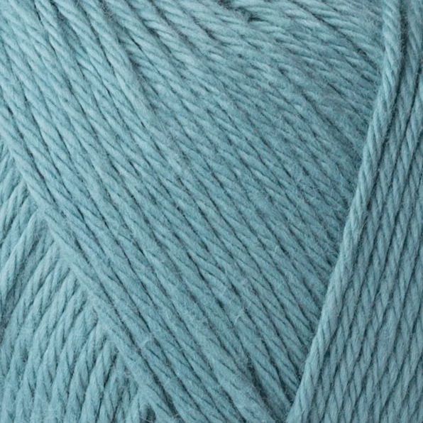 Yarn and Colors Favorite